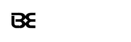 Bedigitech logo