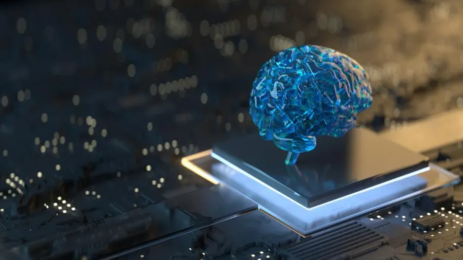 AI Hottest Trends