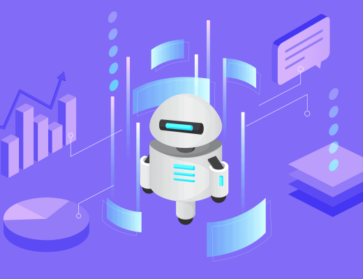 AI Content Optimization