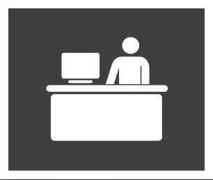  IT Service Desk with Analytics Dashboard