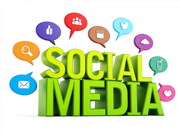 Social Media Marketing (SMM) at Rs 999/day in Prayagraj | ID: 20709799497